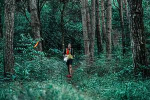 BIB: 
                            <button type="button" onclick="openModal(25238214)" class="btn btn-primary btn-sm float-right btn-popup" data-toggle="modal" data-target=".modal-high-quality">
                        <i class="fas fa-shopping-cart"></i> Add to Cart
                    </button>
                                            <button type="button" onclick="isThisMe(25238214, true)" class="btn btn-success btn-sm float-right btn-popup btn-isme hidden" data-toggle="tooltip" data-placement="bottom" title="นี่คือรูปของคุณใช่ไหม คลิกที่นี่เพื่อเอาเข้าอัลบั้ม">
                        <i class="fas fa-plus"></i> Add to album
                    </button>
                    <button type="button" onclick="isThisMe(25238214, false)" class="btn btn-warning btn-sm float-right btn-popup btn-isnotme hidden">
                        <i class="fas fa-ban"></i> Remove from album
                    </button>